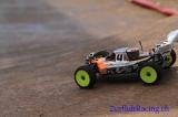 Bitty Asia Contest 2013 130.jpg