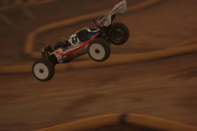 Neo 09 qualif 103.jpg