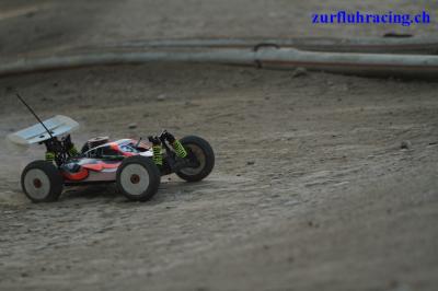 CS2 St-Gall 2 179.JPG