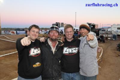 The Dirt Nitro Pit Challenge 9 111.JPG