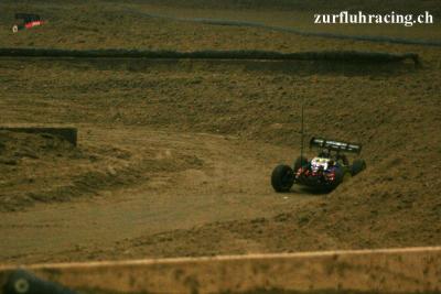 Nitromania 2010 126.jpg