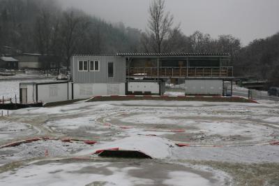 Piste Euro A Autriche févier 2009 021.jpg