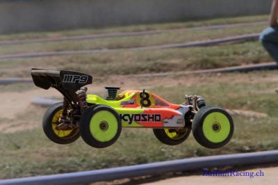 Euro B 2011 Lyon 3 178.jpg