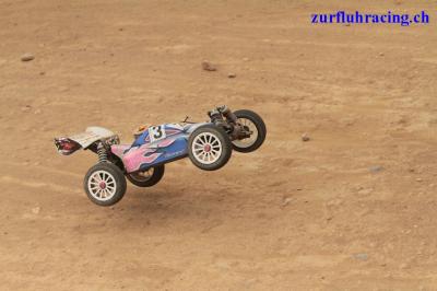 Euro B 2011 Lyon 1 055.JPG