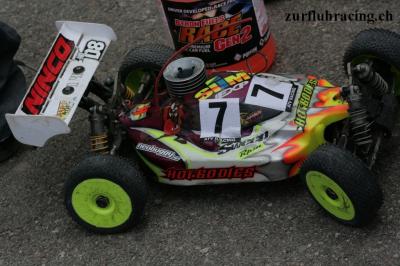 WarmUp ECB Valladolid 113.jpg