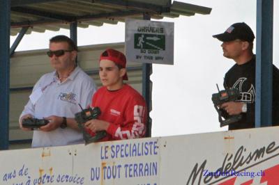 Euro B 2011 Lyon 2 078.jpg