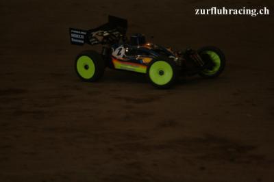 Neo vendredi 285.jpg