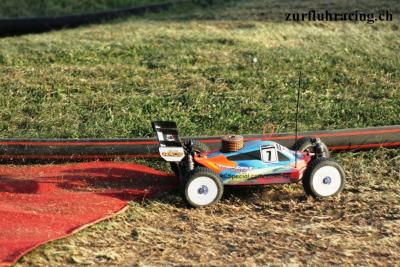 CS 6 Rolle 2009 281.jpg