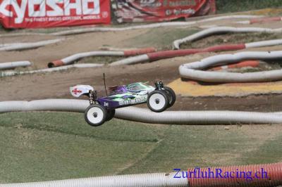 CS5 Viggiu 2012 070.jpg