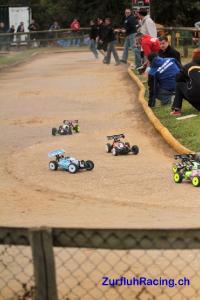 Challenge Proline 2011 204.jpg