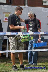 CS4 Montagny 2011 031.jpg