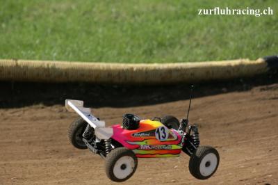 Proline challenge 2010 100.jpg