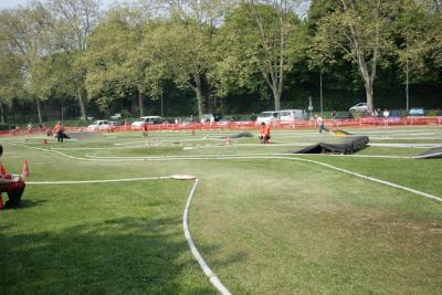 CS 1 Morges 2009 013.jpg