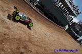 The Dirt Challenge 1 158.jpg