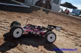 The Dirt Challenge 1 282.jpg