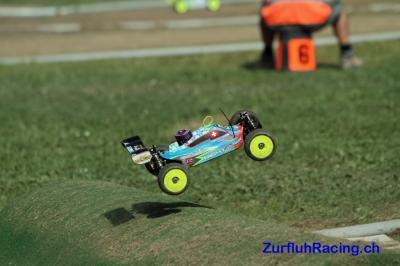 CS5 Morges 1 144.jpg