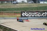 CS4 Gland 2012 635.jpg