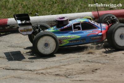 CS 3 Montagny 2010 027.jpg