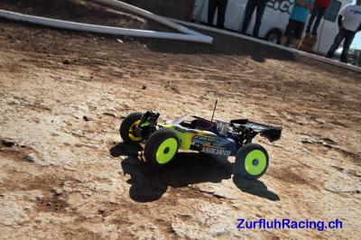 The Dirt Challenge 1 251.jpg
