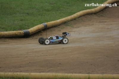 Proline challenge 2010 134.jpg