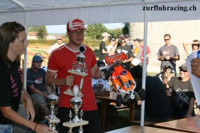 CS 6 Rolle 2009 420.jpg