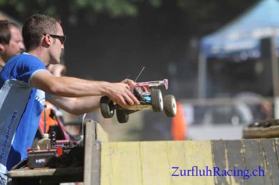 CS6 Gunzwil 2012 020.jpg