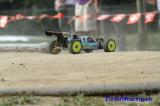 CS4 Montagny 2011 155.jpg