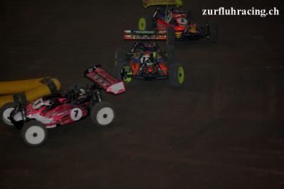 Neo dimanche 103.jpg