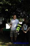 CS5 Viggiu 2012 168.jpg