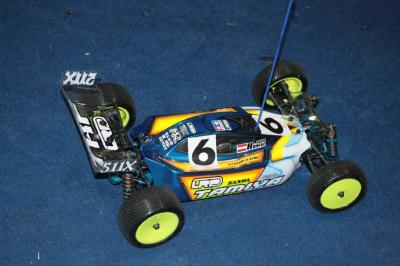 Vienne Winter Champs Electro Samedi qualif 102.jpg