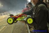 The Dirt Challenge 2 215.jpg