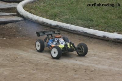 CS 2 Montagny 2009 338.jpg