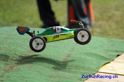 CS5 Morges 1 041.jpg