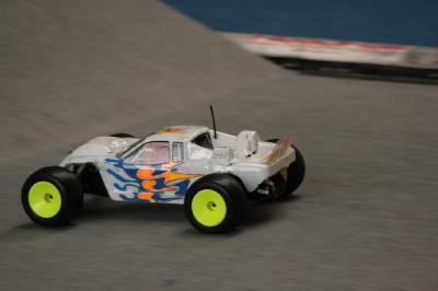 Vienne Winter Champs Electro Samedi qualif 028.jpg