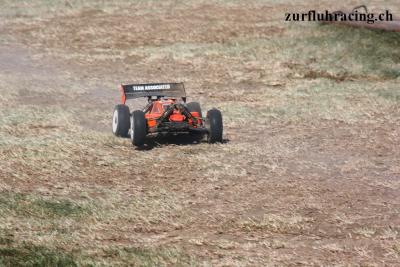 CS 6 Rolle 2009 381.jpg