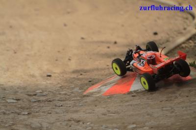 CS2 St-Gall 2 126.JPG