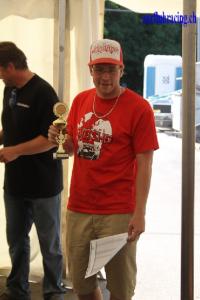 CS2 St-Gall 2 291.JPG