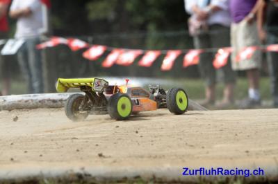 CS4 Montagny 2011 153.jpg