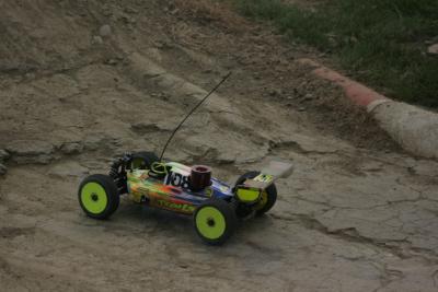 Warm Up Euro A Wölbling samedi 259.jpg