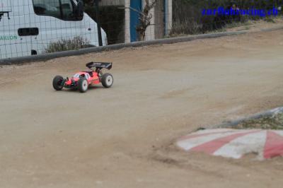 Silver Pennes 1 223.JPG