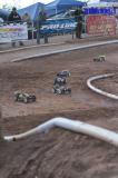 The Dirt Nitro Pit Challenge 9 064.JPG