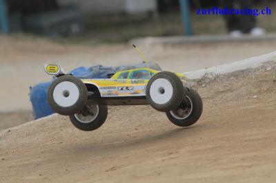 Silver Pennes 1 135.JPG