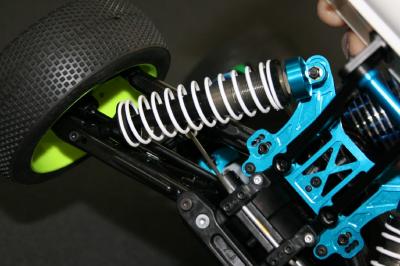 Nürnberg Fair Toys 2009 037.jpg