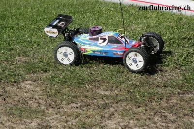 CS 2 Rolle 2010 119.jpg