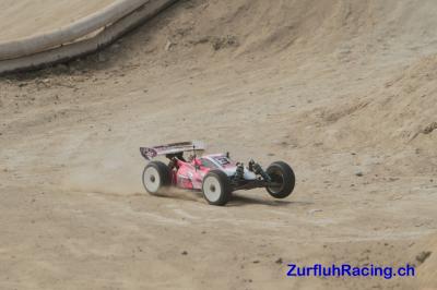 CS4 Montagny 2011 192.jpg