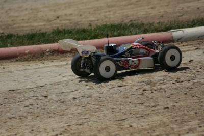 Warm Up Euro A Wölbling 036.jpg