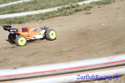 CS6 Gunzwil 2012 063.jpg