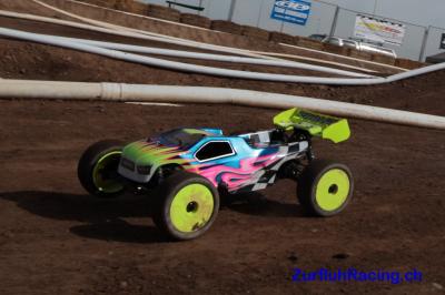 The Dirt Challenge 1 040.jpg