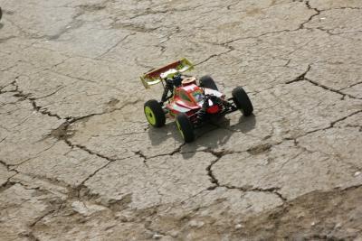 Warm Up Euro A Wölbling samedi 243.jpg