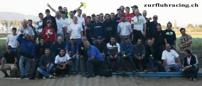 4 Heures 2009 100.jpg